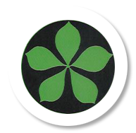 clover
